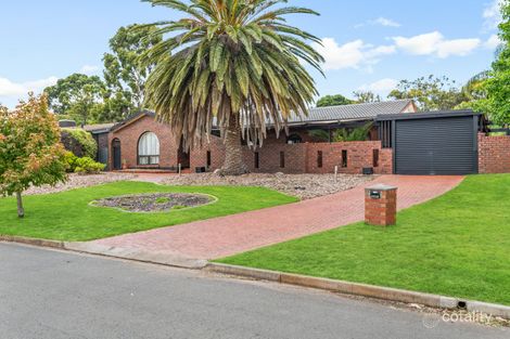 Property photo of 8 Tatiara Road Happy Valley SA 5159