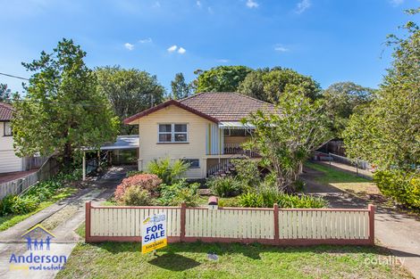 1 Narrabri St, Brighton, QLD 4017