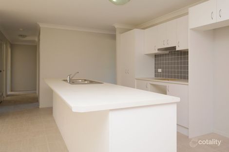 Property photo of 2 Muscat Place Cessnock NSW 2325