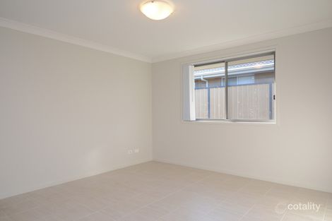Property photo of 2 Muscat Place Cessnock NSW 2325