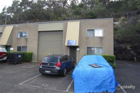 19/104-106 Old Pittwater Rd, Brookvale, NSW 2100