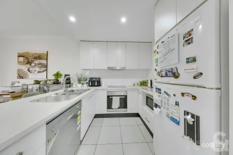 Property photo of 2/1 Michel Place Telina QLD 4680