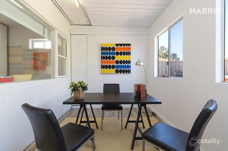 Property photo of 65 York Avenue Clovelly Park SA 5042