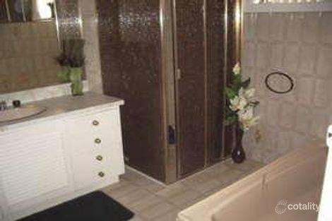 Property photo of 4 Caryll Court Risdon Park South SA 5540