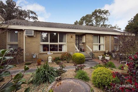 3/4 Bolan St, Glen Waverley, VIC 3150