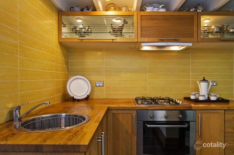 Property photo of 4/2 Middleton Street Petersham NSW 2049