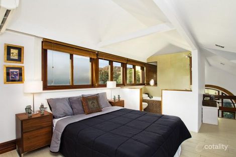 Property photo of 4/2 Middleton Street Petersham NSW 2049