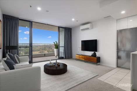 1709/120 Eastern Valley Way, Belconnen, ACT 2617