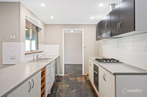 Property photo of 8 Tatiara Road Happy Valley SA 5159