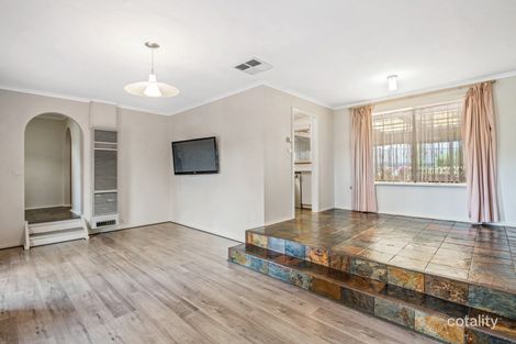 Property photo of 8 Tatiara Road Happy Valley SA 5159