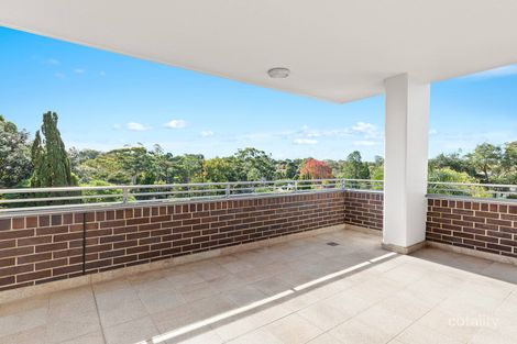 7/10 Havilah Lane, Lindfield, NSW 2070