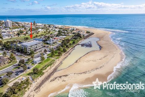 11/11 Halls Head Pde, Halls Head, WA 6210