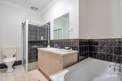 Property photo of 1 Brougham Place Alberton SA 5014