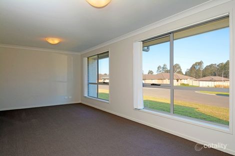 Property photo of 2 Muscat Place Cessnock NSW 2325