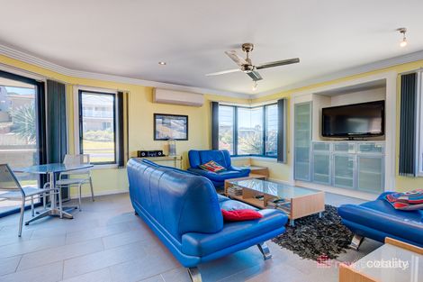 Property photo of 50 Warrawee Street Sapphire Beach NSW 2450