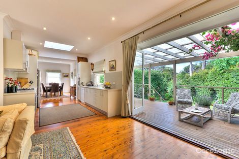 Property photo of 17 Kiogle Street Wahroonga NSW 2076