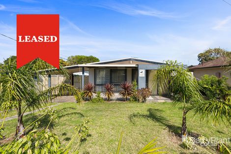 17 Tarwarri Ave, Capel Sound, VIC 3940