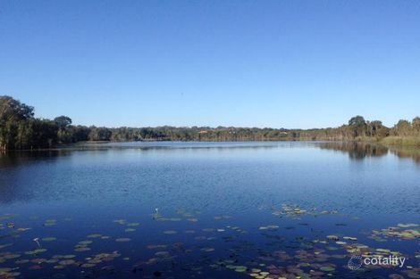 18 Grasstree Pl, Ningi, QLD 4511