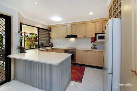 Property photo of 4 Corey Court Palmwoods QLD 4555