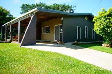 20 Ethel Cl, Redlynch, QLD 4870