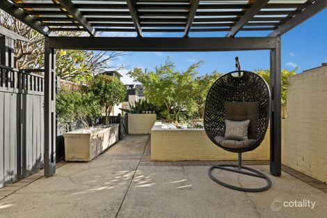 Property photo of 30/57 Hereford Street Glebe NSW 2037