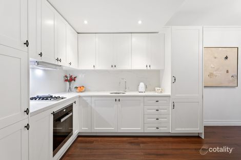 Property photo of 30/57 Hereford Street Glebe NSW 2037