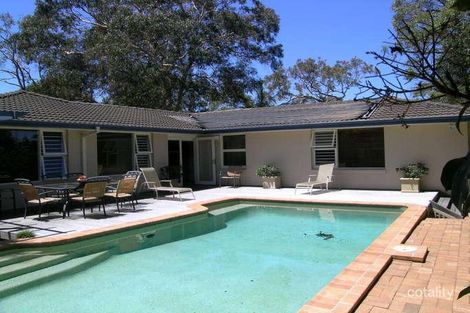 9 Wentworth Pl, Belrose, NSW 2085
