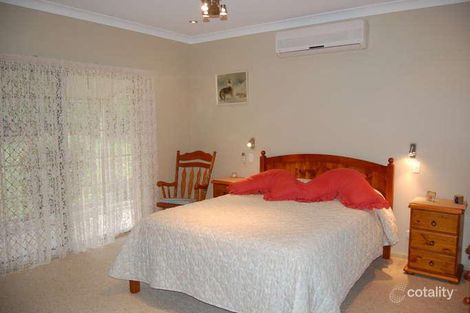 Property photo of 52 Edington Drive Cooroibah QLD 4565