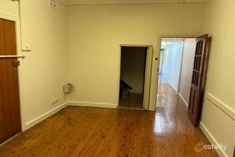 301 Beamish St, Campsie, NSW 2194