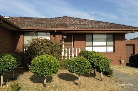 7/85-87 Cramer St, Preston, VIC 3072