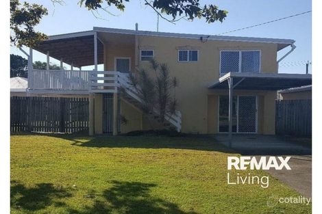 19 CLAYTON ST, WOORIM, QLD 4507