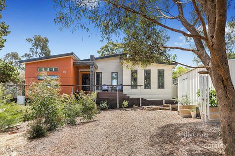 19 Brown St, Castlemaine, VIC 3450
