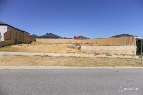145 Nicholas Rd, Hocking, WA 6065