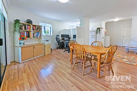 Property photo of 6/10 Belleverde Avenue Strathfield NSW 2135