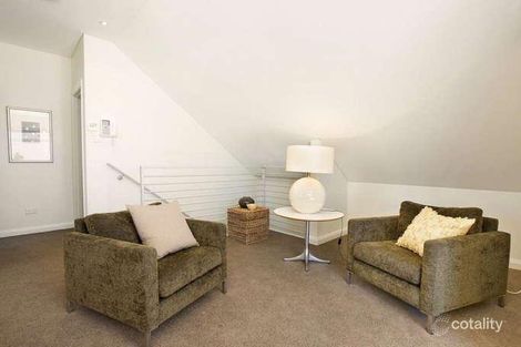 Property photo of 19/81 Gerard Lane Cremorne NSW 2090