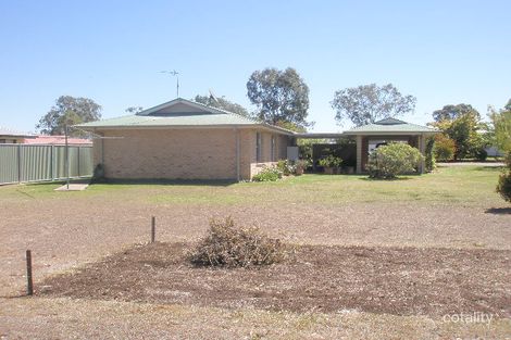 Property photo of 4 Fairway Drive Pittsworth QLD 4356