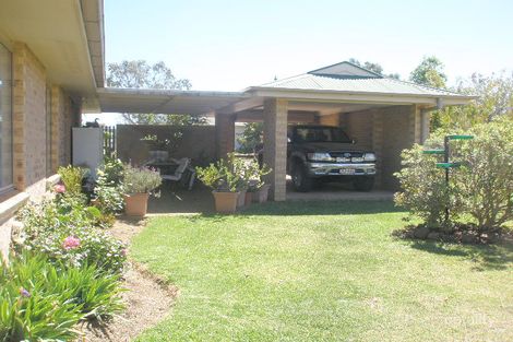 Property photo of 4 Fairway Drive Pittsworth QLD 4356