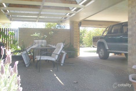 Property photo of 4 Fairway Drive Pittsworth QLD 4356