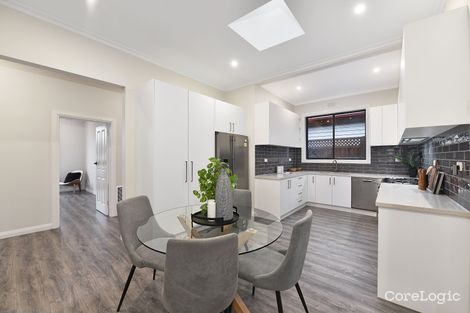 Property photo of 10 Fraser Street Coburg VIC 3058
