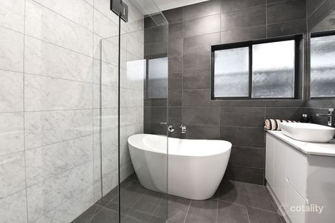 Property photo of 10 Fraser Street Coburg VIC 3058