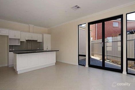 Property photo of 306 Portrush Road Kensington SA 5068