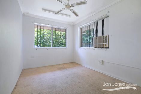 Property photo of 16 Emerald Avenue Deception Bay QLD 4508