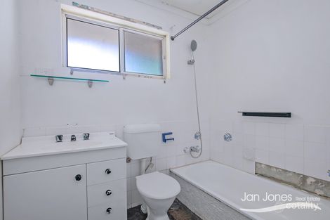 Property photo of 16 Emerald Avenue Deception Bay QLD 4508