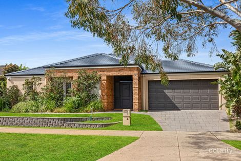 58 Marriott Dr, Mount Martha, VIC 3934