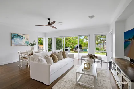 Property photo of 116 Elimatta Road Mona Vale NSW 2103