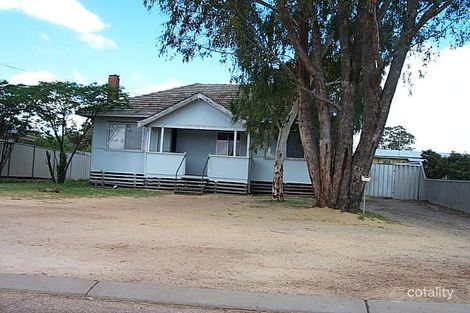 8 Walarat Rd, Northam, WA 6401