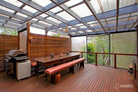 91 Fairview Ave, Engadine, NSW 2233