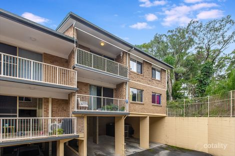 Property photo of 54/3 Clancy Court Tugun QLD 4224
