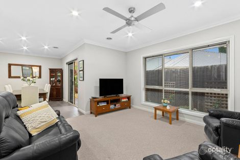 Property photo of 2/1 The Avenue Belmont VIC 3216