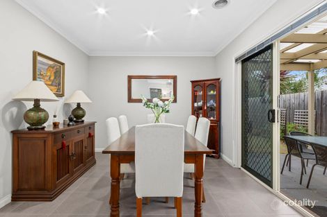 Property photo of 2/1 The Avenue Belmont VIC 3216